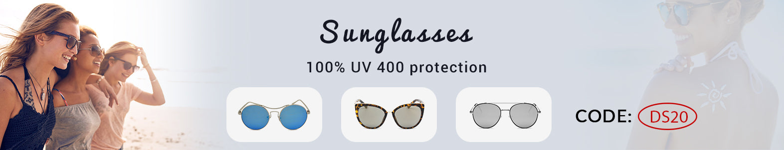 Sunglasses