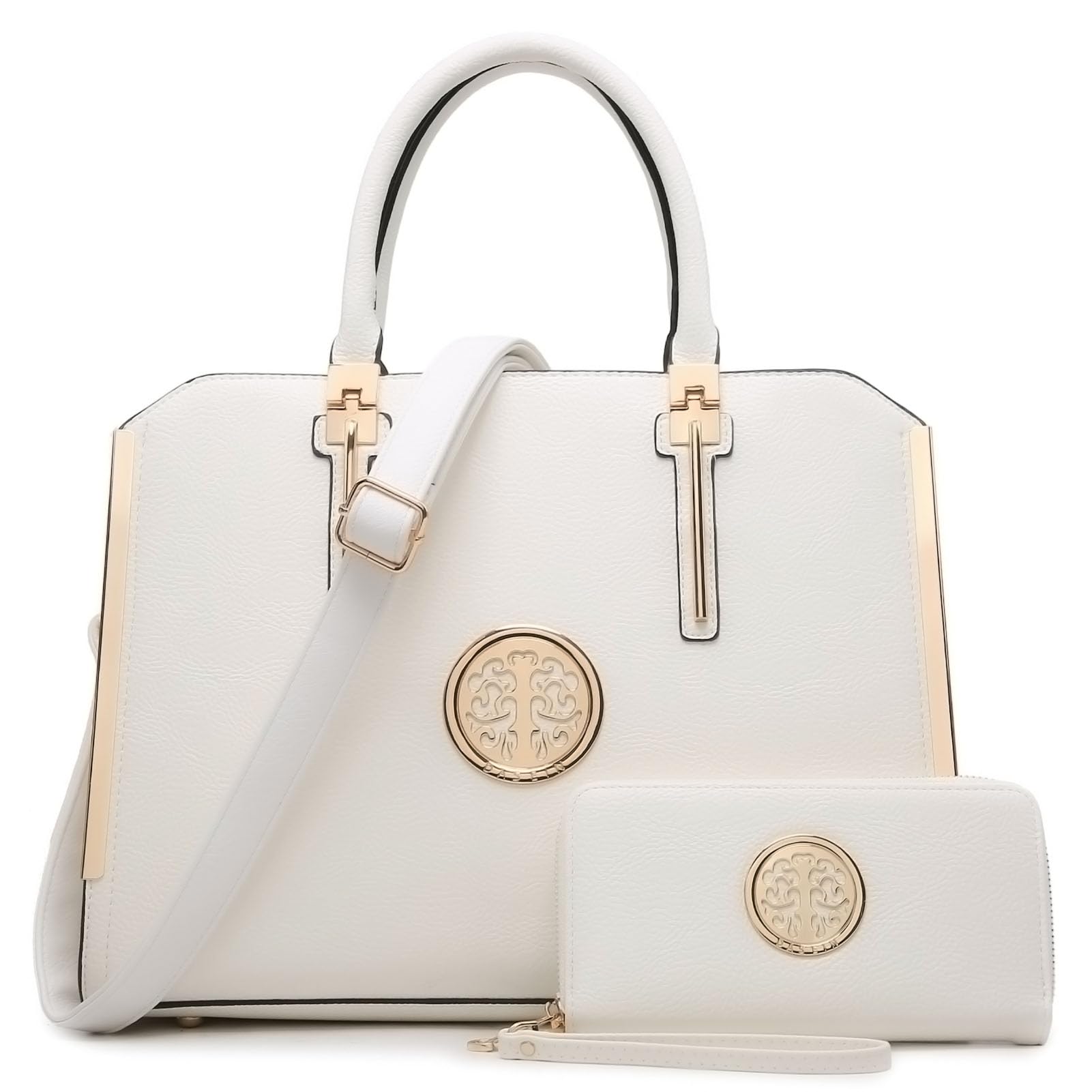 Best Seller - Dasein Bags