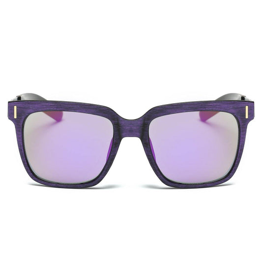 Trendy Dasein Sunglasses - Dasein Bags