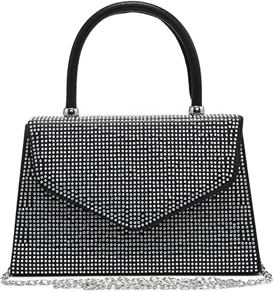 Womens evening hot sale clutch bags