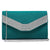 Formal Party Cocktail Prom Evening Clutches for Wedding Party Dasein - Dasein Bags