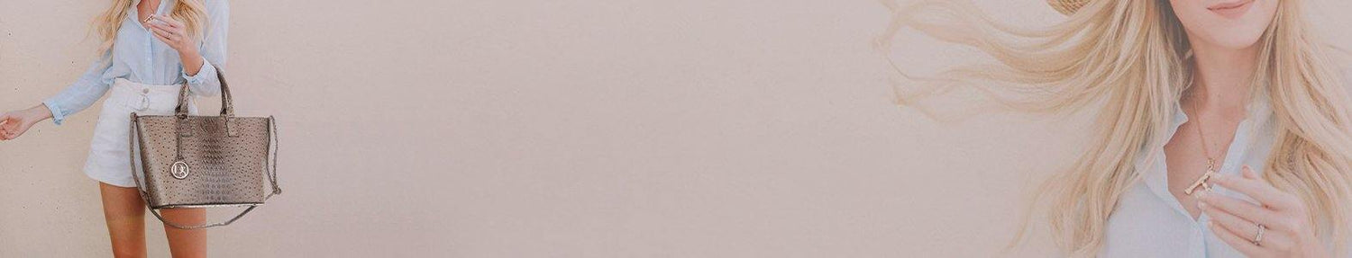 Clearance Sale - Dasein Bags