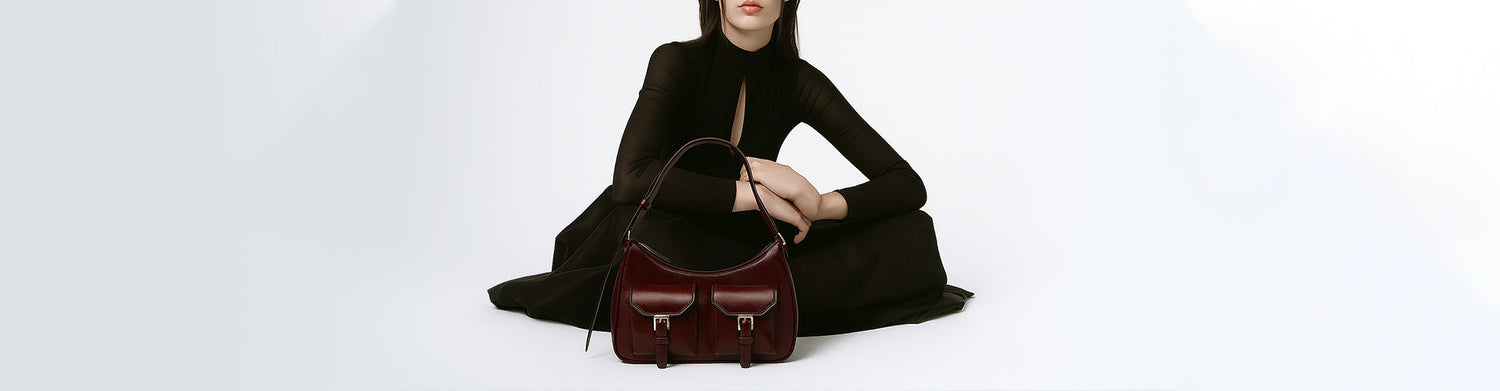 Best Seller - Dasein Bags