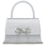 Women's Evening Bag Party Wedding Purses Cocktail Prom with Frosted Glittering l Dasein