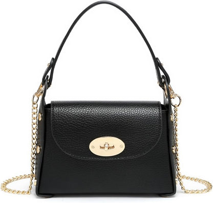 Small Crossbody Bag Studded Evening Bags Clutch Purse Mini Satchel Handbag for Women Wedding Prom Cocktail Party