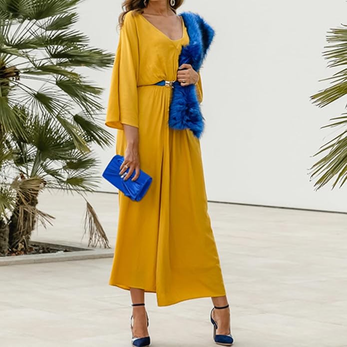 Women Elegant Satin Bow Flap Evening Bag Rhinestone Clutch Purse Handbag Formal/Wedding/Prom/Party