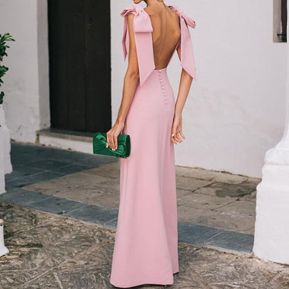 Women Elegant Satin Bow Flap Evening Bag Rhinestone Clutch Purse Handbag Formal/Wedding/Prom/Party