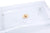 Dasein Clear Evening Clutch Purse Handbag for Women Stadium Clear Bag for Concerts Prom Party Wedding