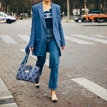 Tote Hobo Bag Shoulder Purse Top Handle Satchel Bag with Matching Clutch