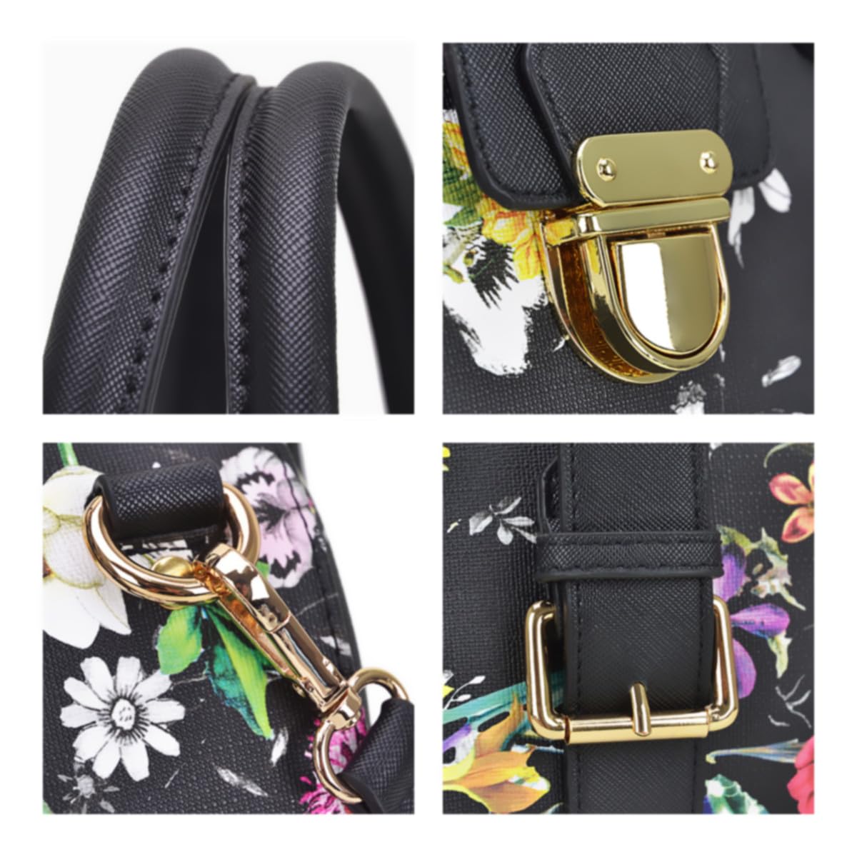 Women Barrel Handbags Fashion Satchel Bags Top Handle Shoulder Purse