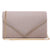 Women Glistening  Evening Bags Wedding Purses Cocktail Prom Party Clutches l Dasein