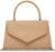 Women's Evening Bag Party Wedding Purses Cocktail Prom with Frosted Glittering l Dasein