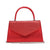 Women's Evening Bag Party Wedding Purses Cocktail Prom with Frosted Glittering l Dasein