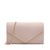 Women Faux Suede Velvet Formal Evening Party Purses