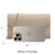 Women Faux Suede Velvet Formal Evening Party Purses