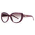 Smooth Round Classic Fashion Sunglasses