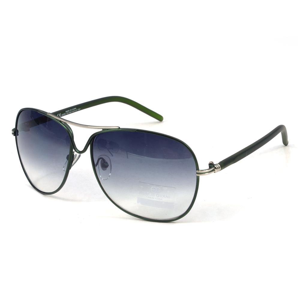Classic Unisex Aviator Sunglasses