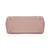 Fashion Stitching Color Large Tote Bag with Matching Wallet Dasein
