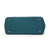 Fashion Stitching Color Large Tote Bag with Matching Wallet Dasein