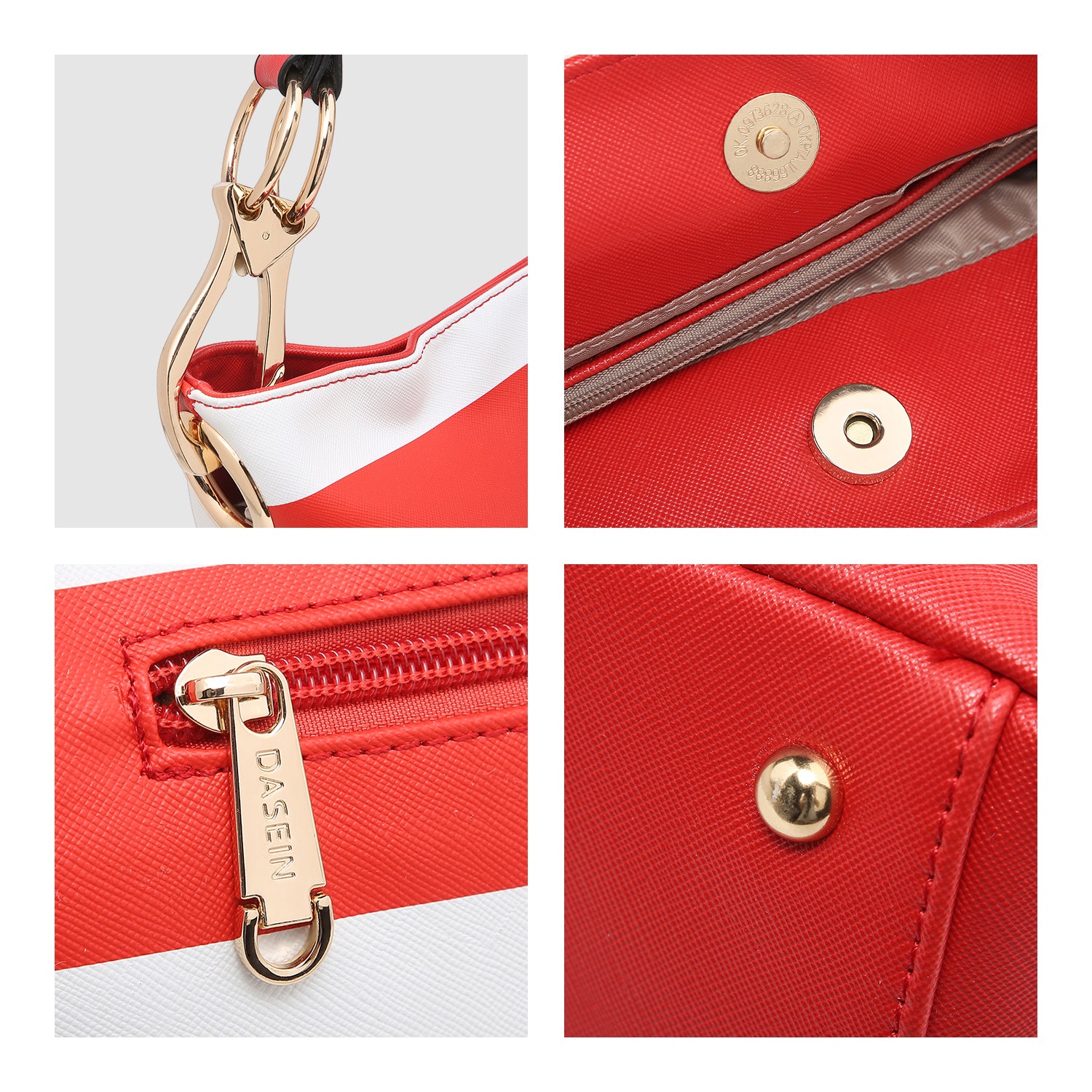 [HOZE]SLOPE HOBO BAG☆おしゃれなムード★2color HOZE]SLOPE HOBO BAG☆おしゃれなムード☆2color (hoze/トート
