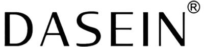 DASEIN