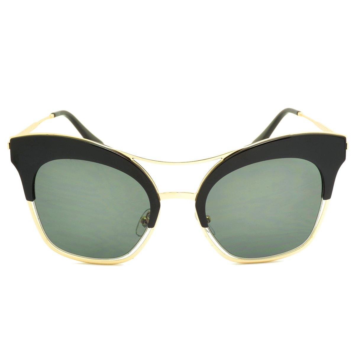 Trendy Dasein Sunglasses - Dasein Bags