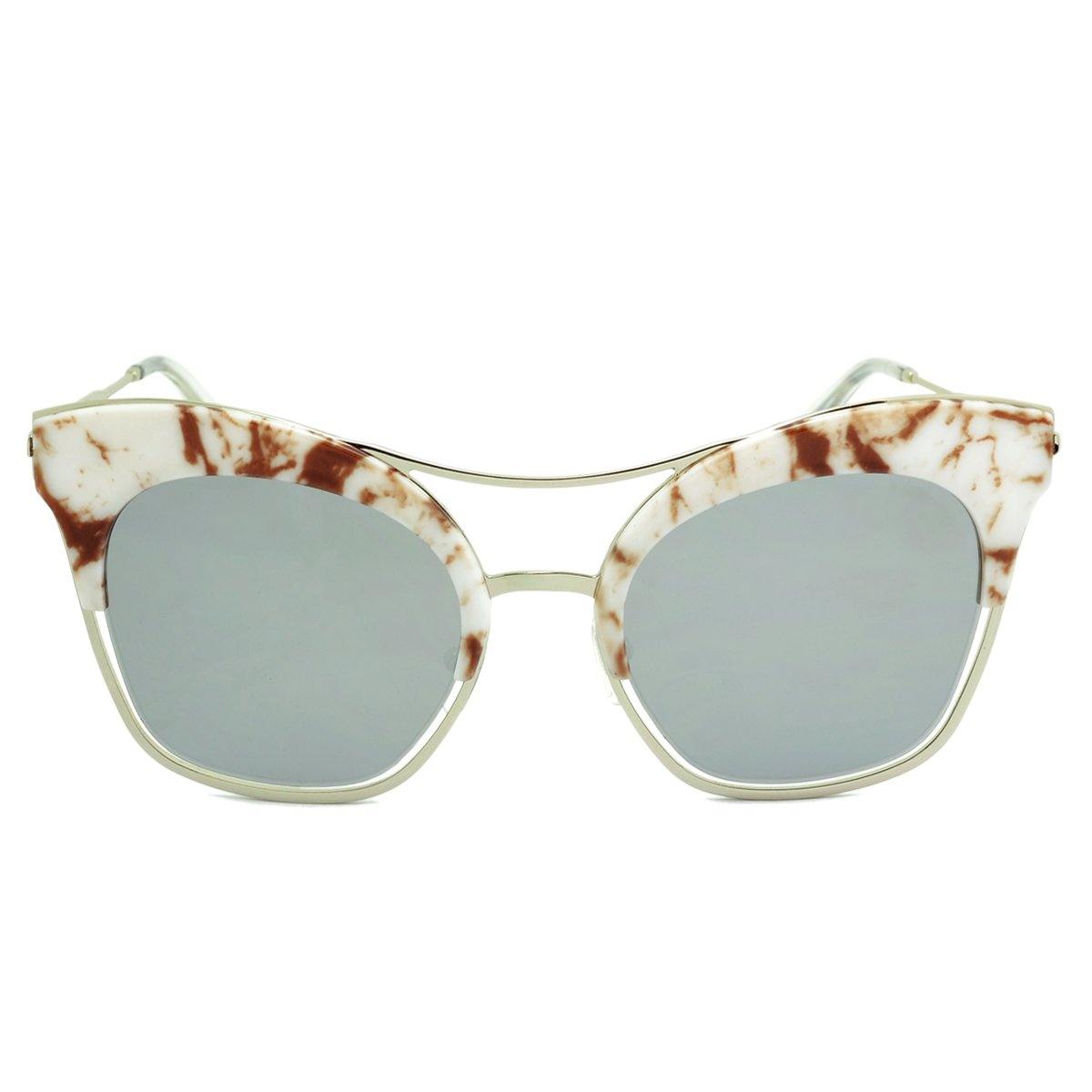 Trendy Dasein Sunglasses - Dasein Bags