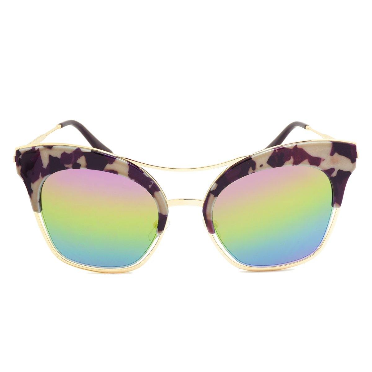 Trendy Dasein Sunglasses - Dasein Bags