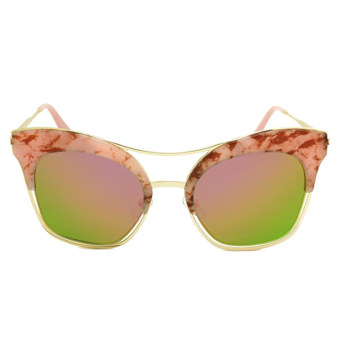 Trendy Dasein Sunglasses - Dasein Bags