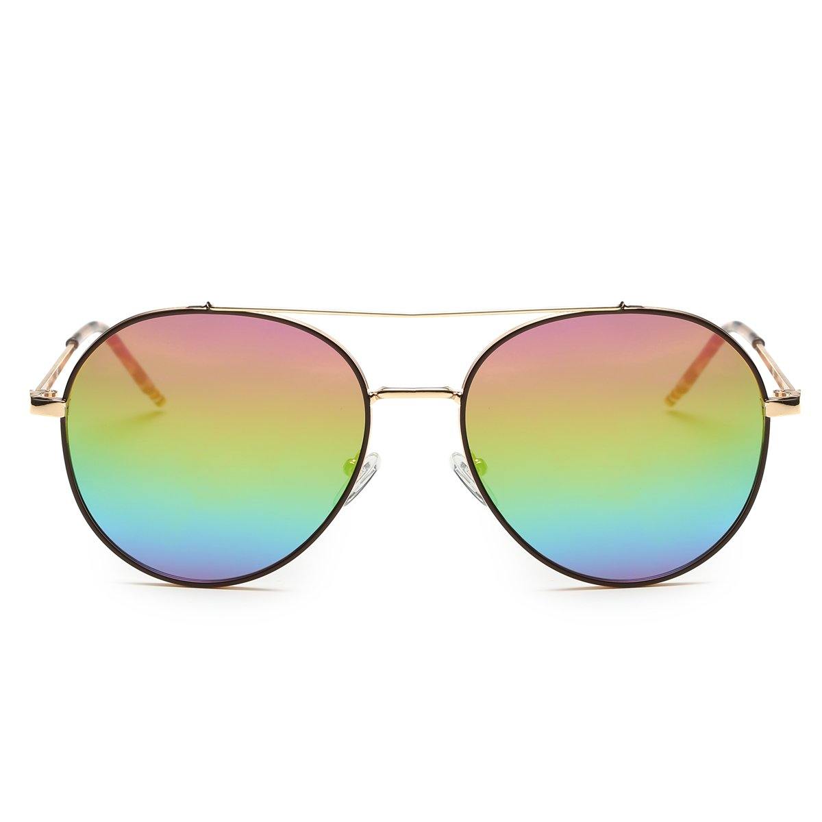 Trendy Dasein Sunglasses - Dasein Bags