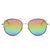 Trendy Dasein Sunglasses - Dasein Bags