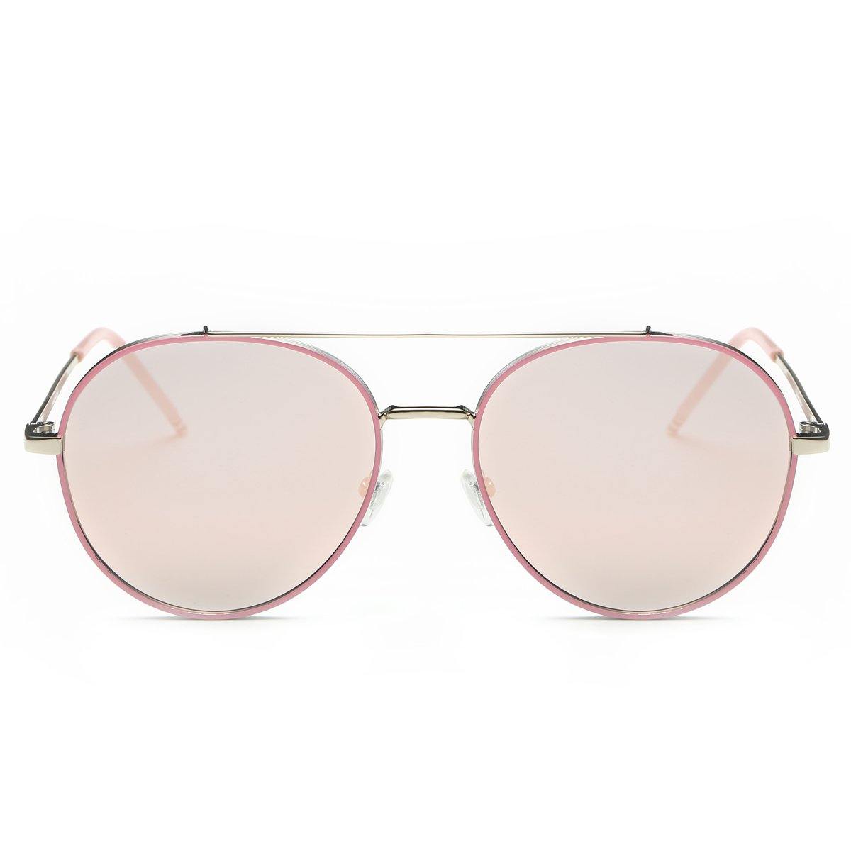 Trendy Dasein Sunglasses - Dasein Bags