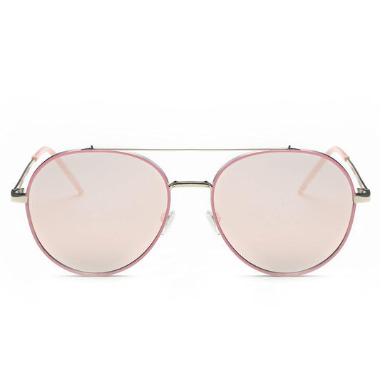 Trendy Dasein Sunglasses - Dasein Bags