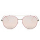 Trendy Dasein Sunglasses