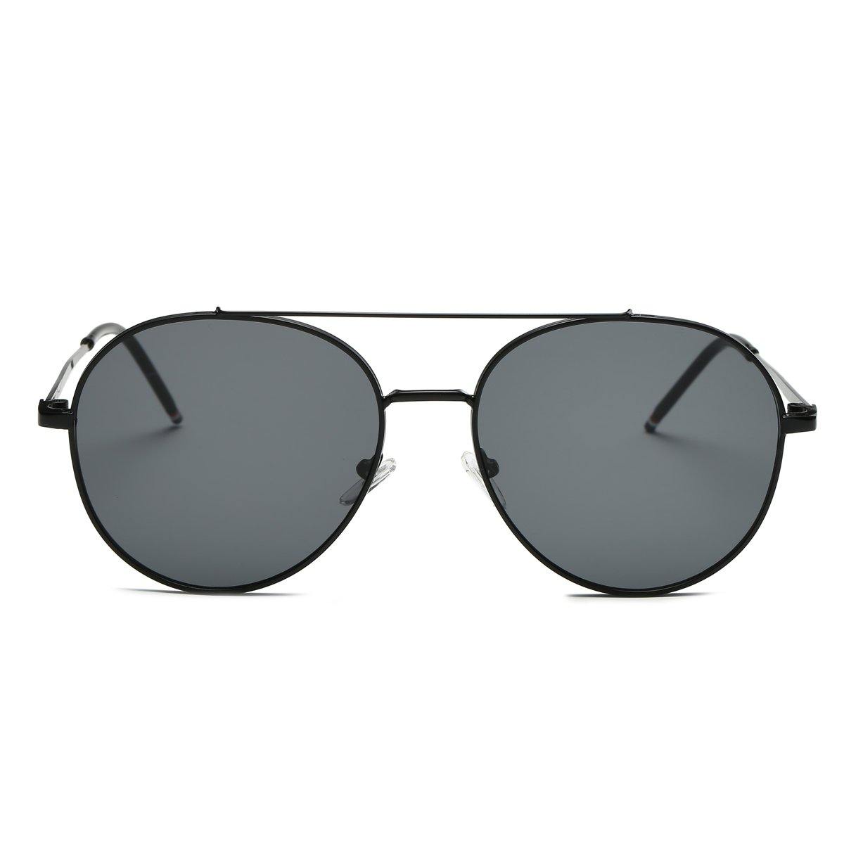 Trendy Dasein Sunglasses - Dasein Bags