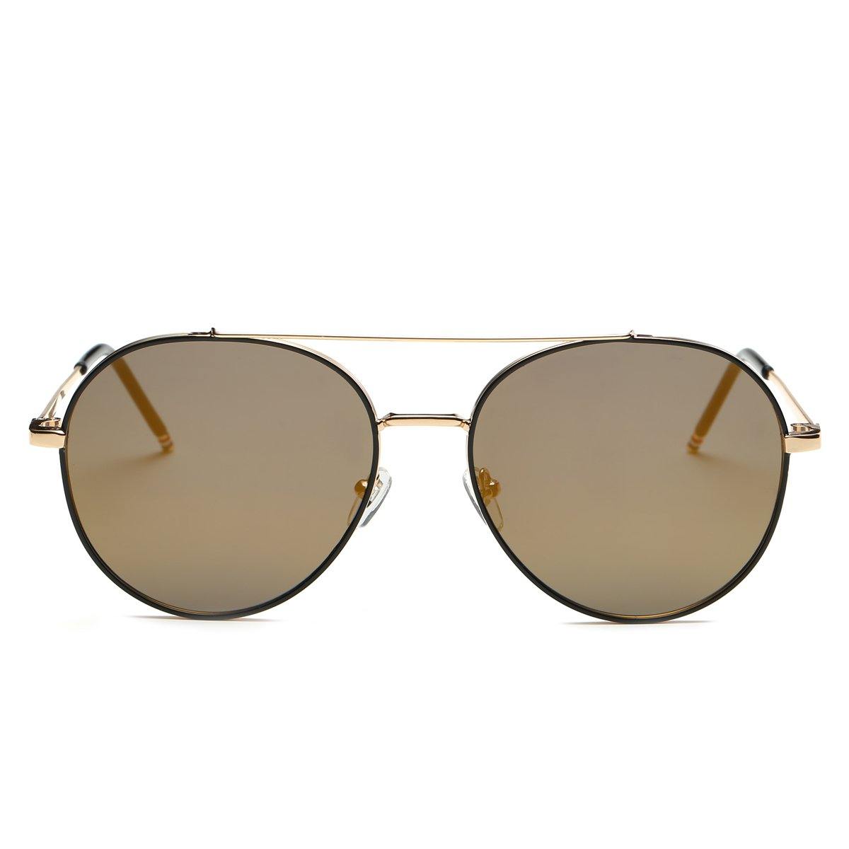 Trendy Dasein Sunglasses - Dasein Bags