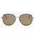 Trendy Dasein Sunglasses - Dasein Bags