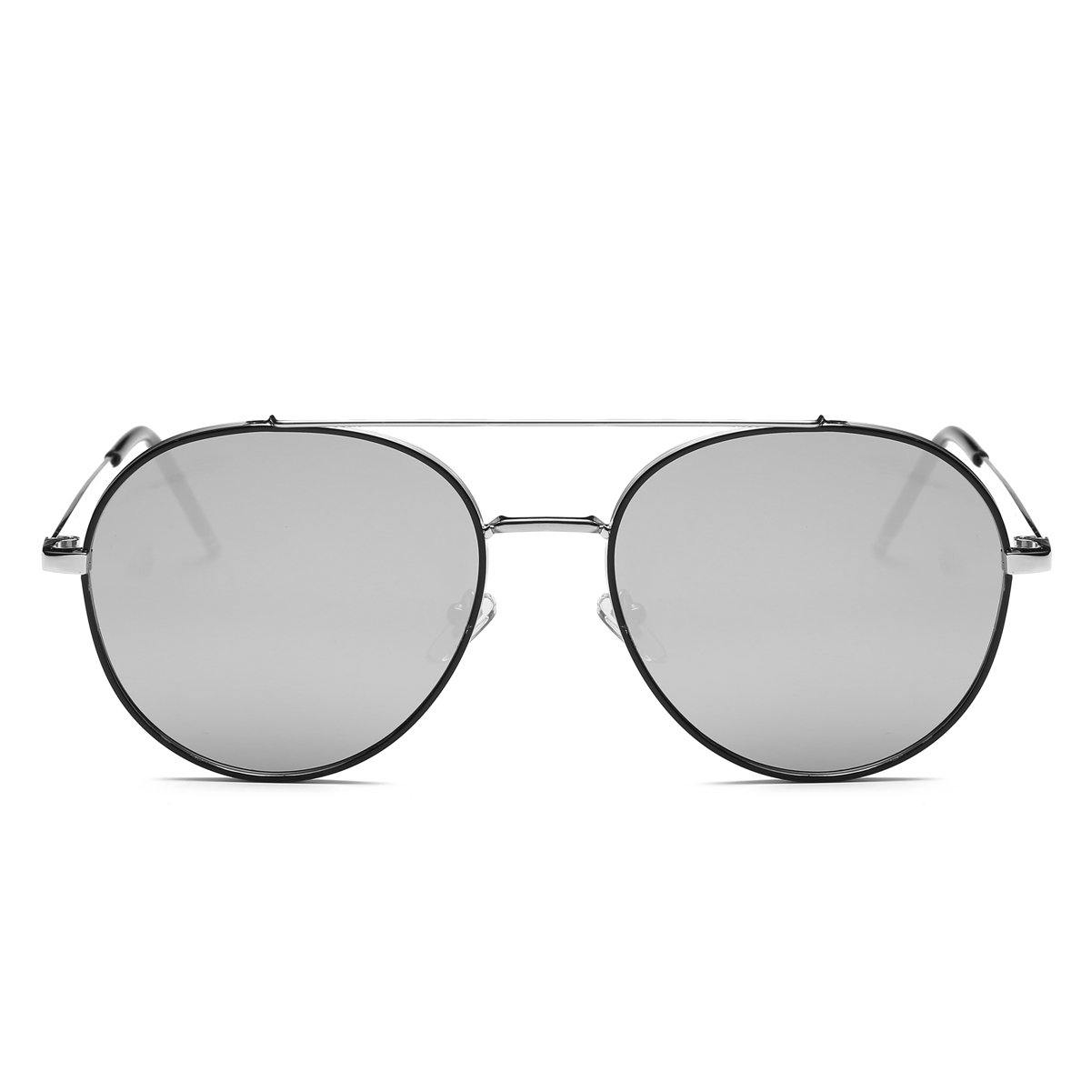 Trendy Dasein Sunglasses - Dasein Bags