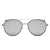 Trendy Dasein Sunglasses - Dasein Bags