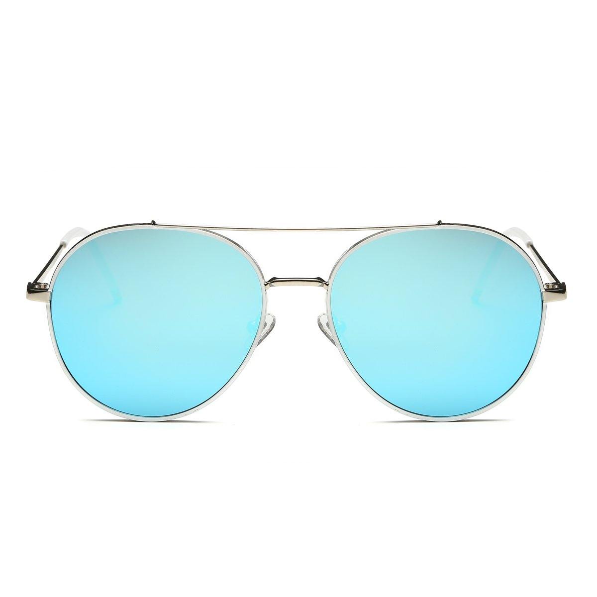 Trendy Dasein Sunglasses - Dasein Bags