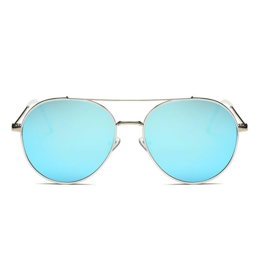 Trendy Dasein Sunglasses - Dasein Bags
