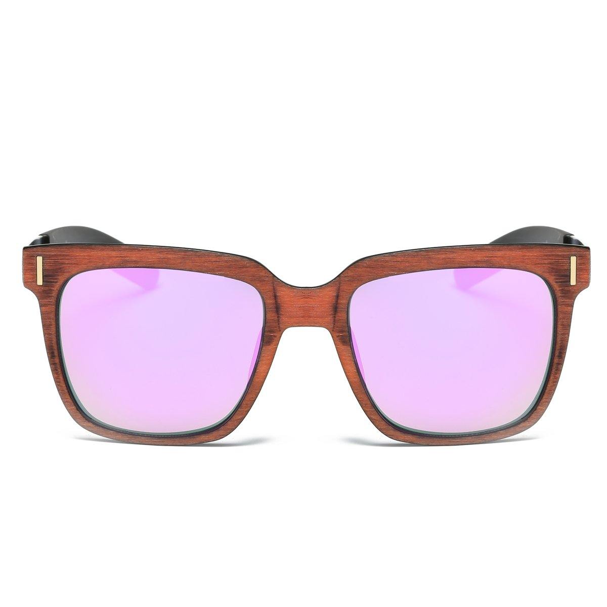 Trendy Dasein Sunglasses - Dasein Bags