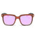 Trendy Dasein Sunglasses - Dasein Bags