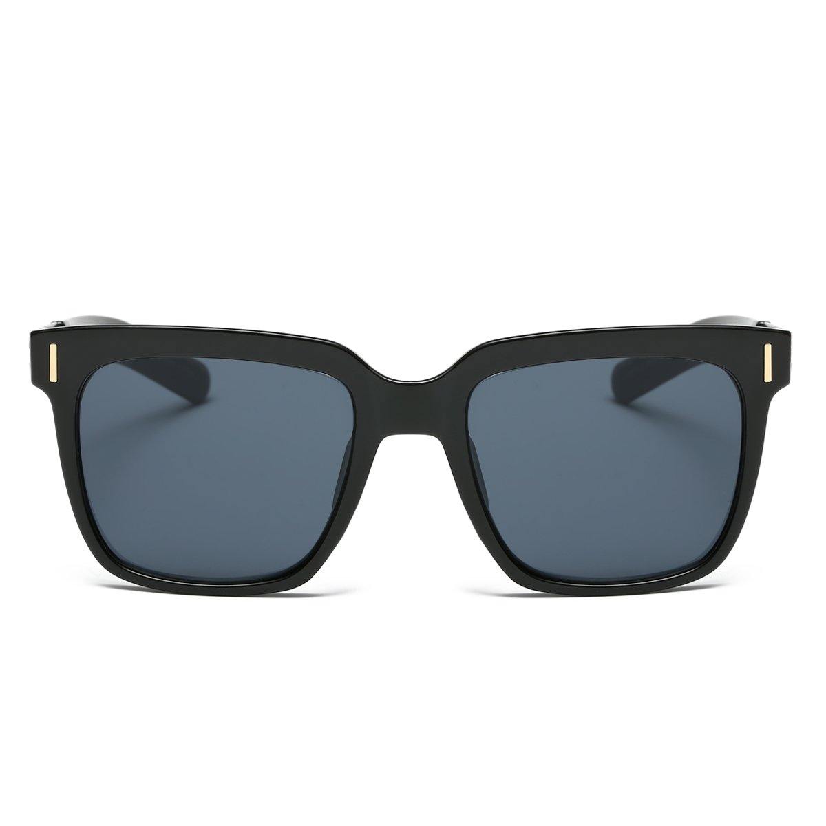 Trendy Dasein Sunglasses - Dasein Bags