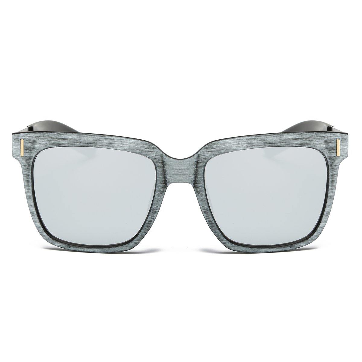 Trendy Dasein Sunglasses - Dasein Bags