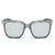 Trendy Dasein Sunglasses - Dasein Bags