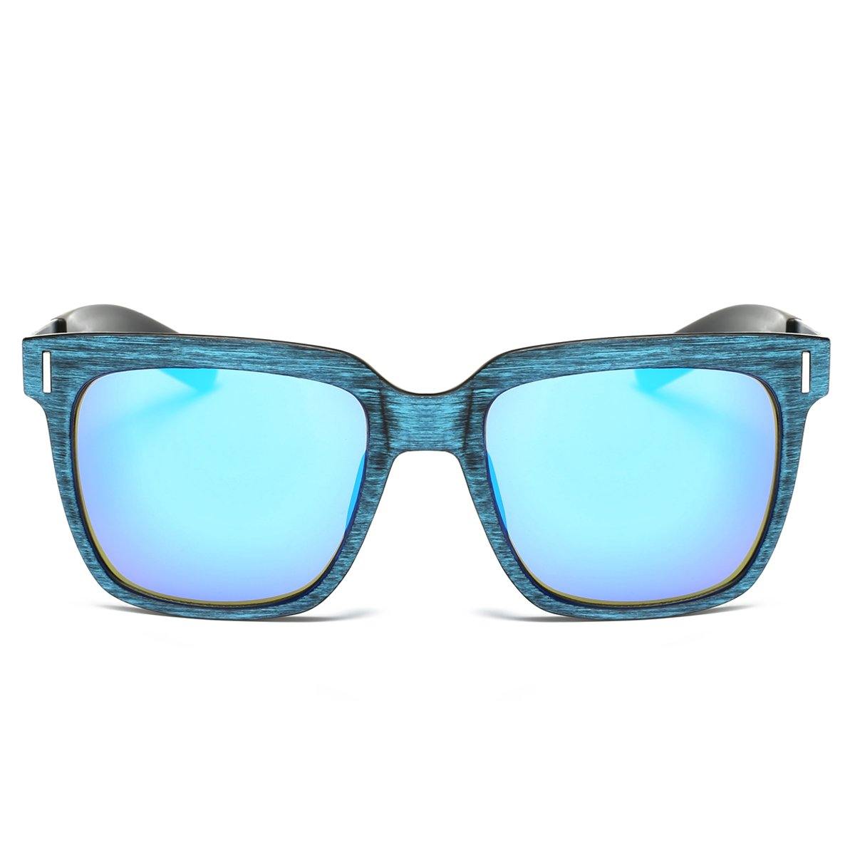 Trendy Dasein Sunglasses - Dasein Bags