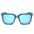 Trendy Dasein Sunglasses - Dasein Bags