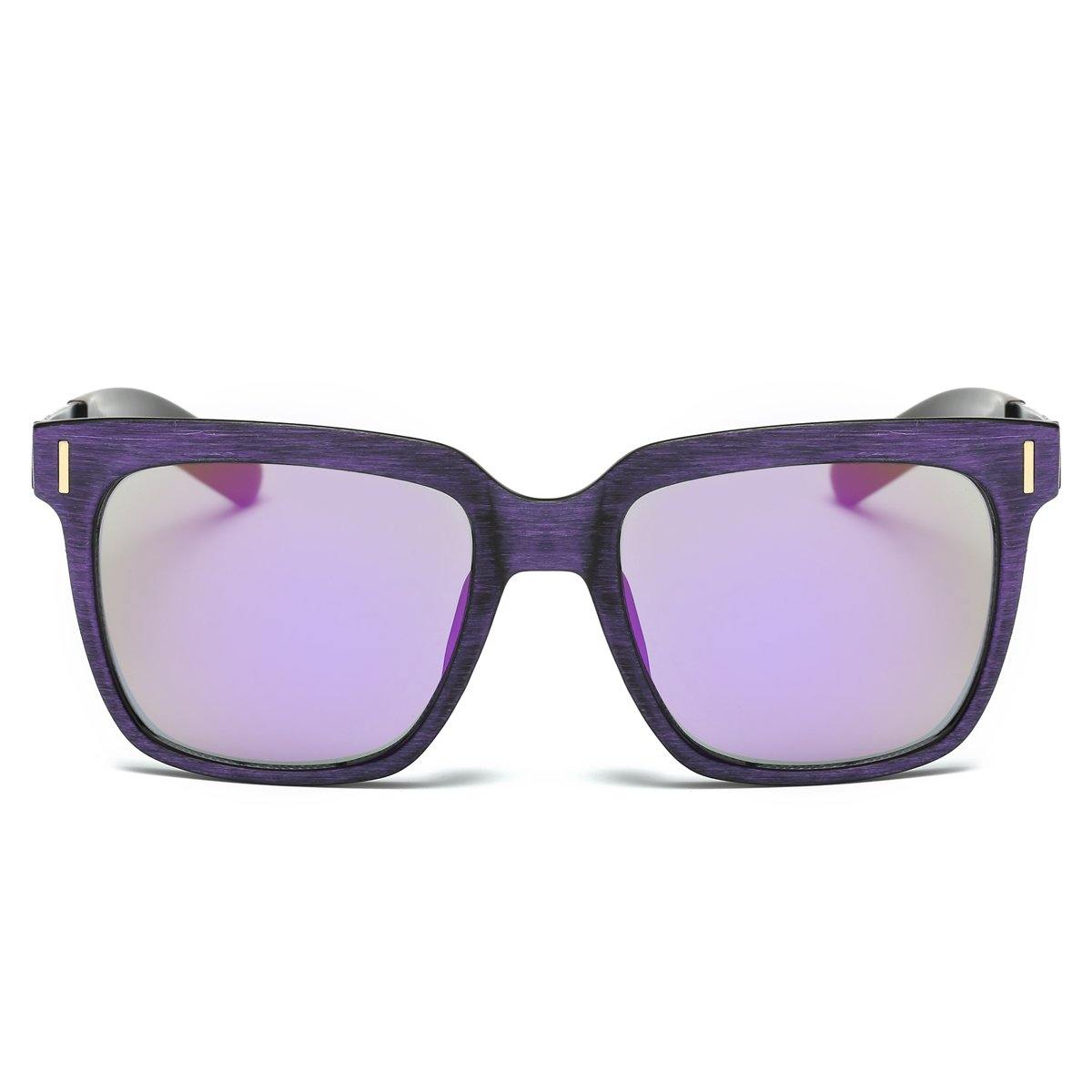 Trendy Dasein Sunglasses - Dasein Bags