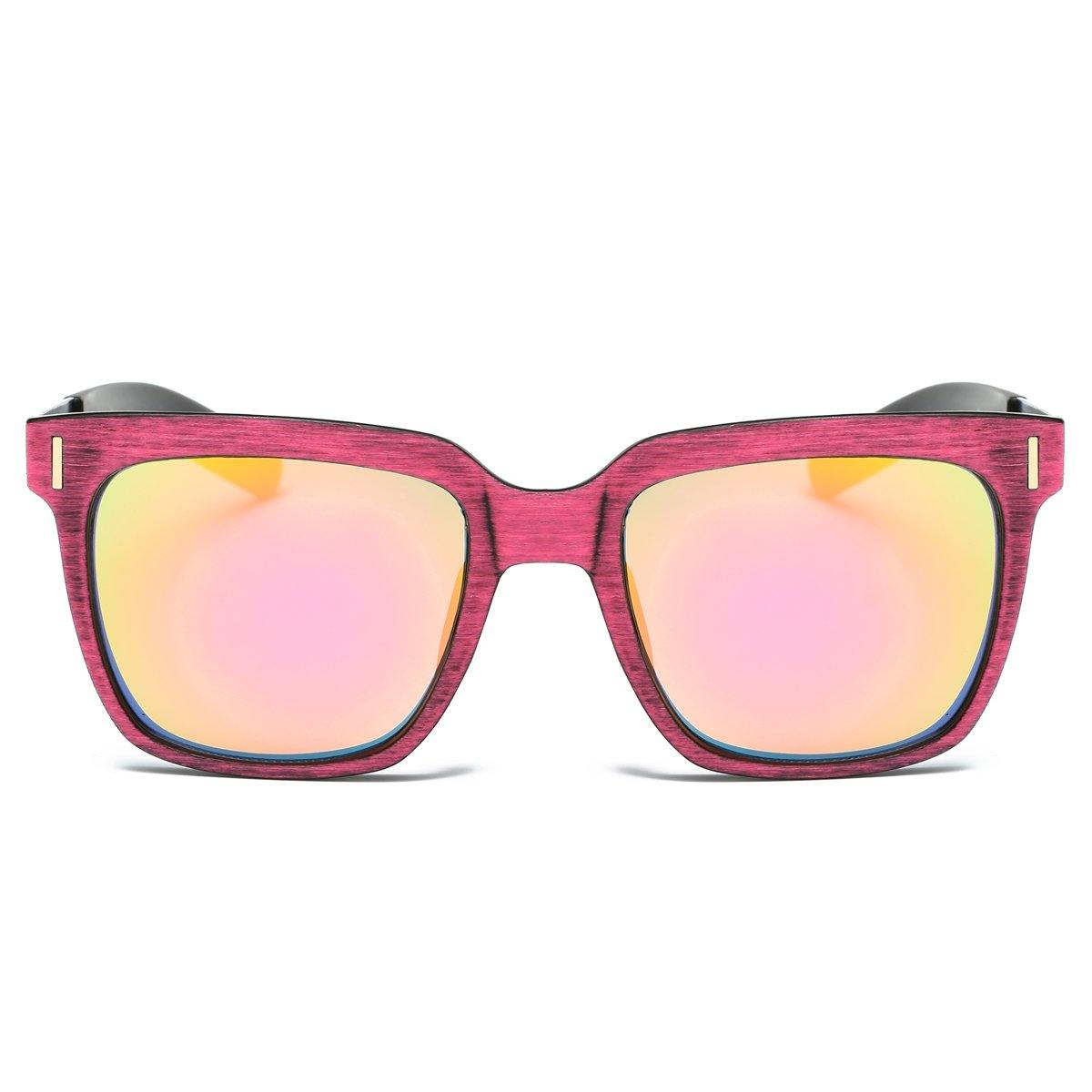 Trendy Dasein Sunglasses - Dasein Bags